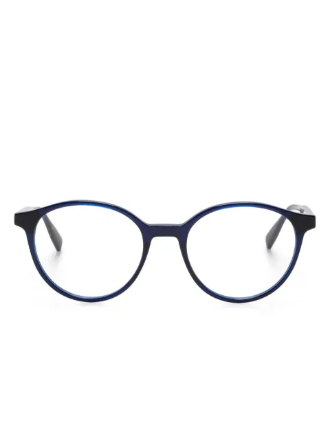 GIGI STUDIOS Brooks XL glasses