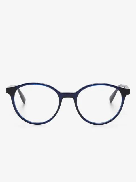 GIGI STUDIOS Brooks XL glasses
