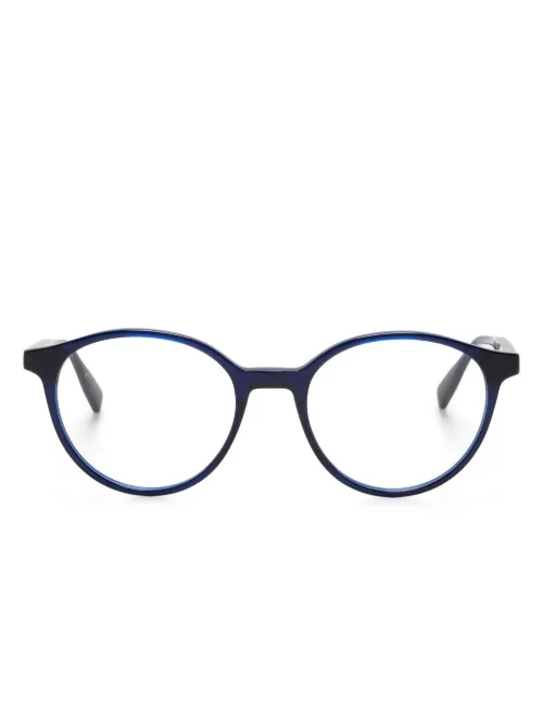 Lunettes de vue Brooks XL - GIGI STUDIOS - Modalova