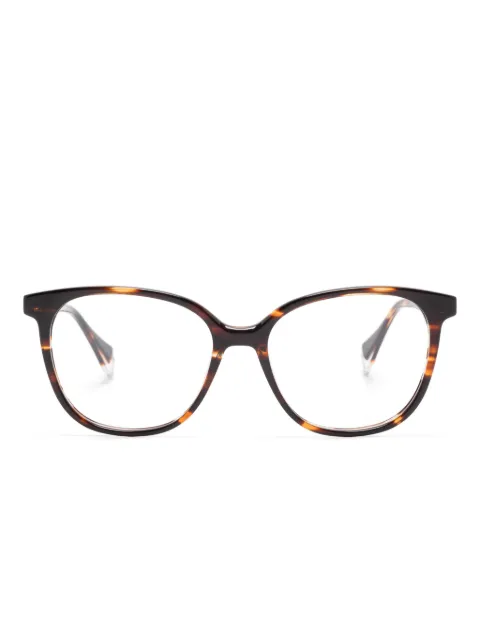 GIGI STUDIOS Alma glasses
