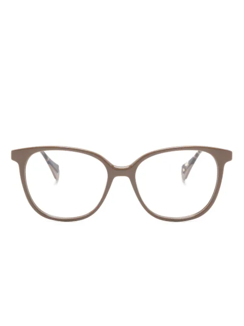 GIGI STUDIOS Alma glasses