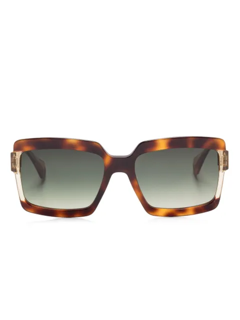 GIGI STUDIOS Olaya sunglasses