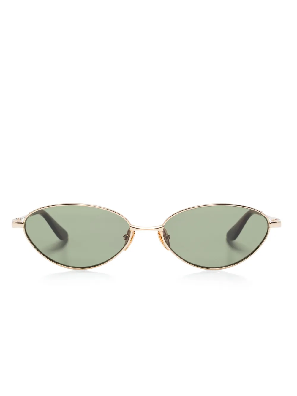 Thrive sunglasses