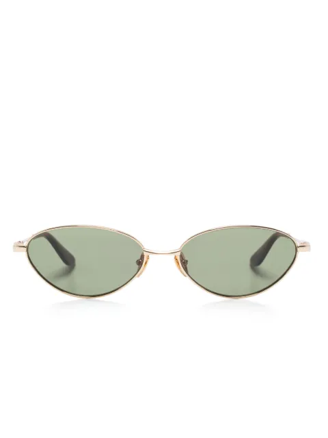 GIGI STUDIOS lentes de sol Thrive 