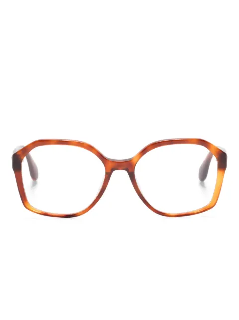 GIGI STUDIOS Thrive 007 glasses