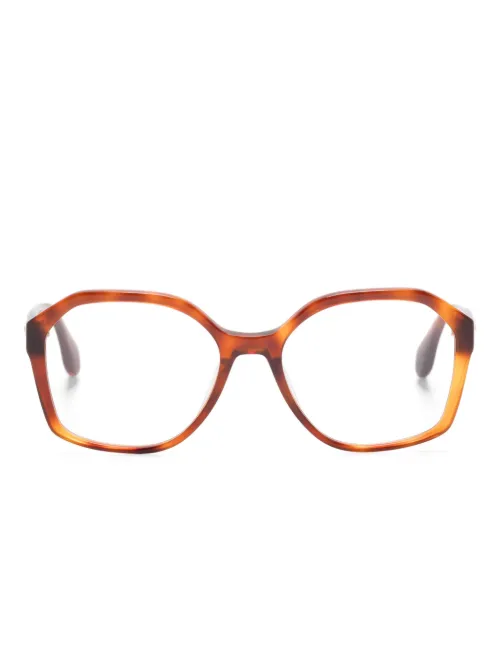 Lunettes de vue Thrive 007 - GIGI STUDIOS - Modalova