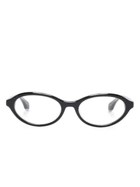 GIGI STUDIOS Thrive 002 glasses