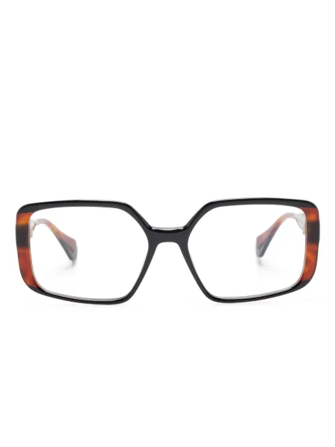 GIGI STUDIOS Evelina glasses