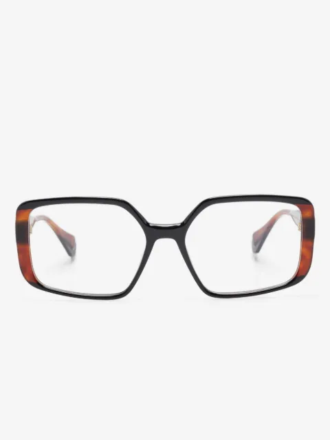 GIGI STUDIOS Evelina glasses