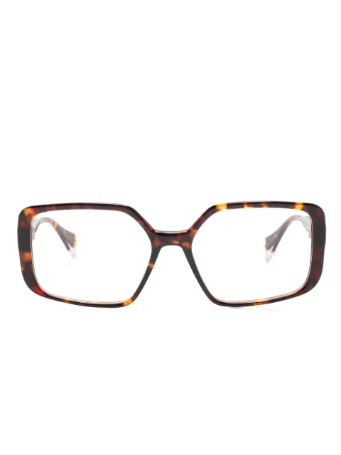 GIGI STUDIOS Evelina glasses