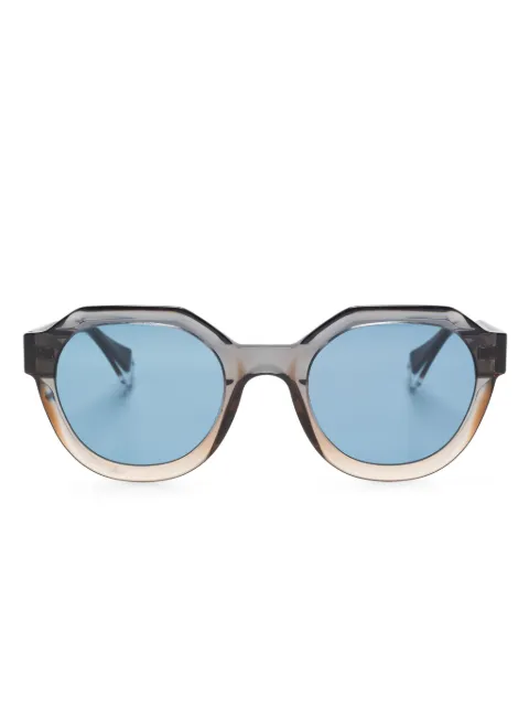 GIGI STUDIOS Zephyr Sonnenbrille