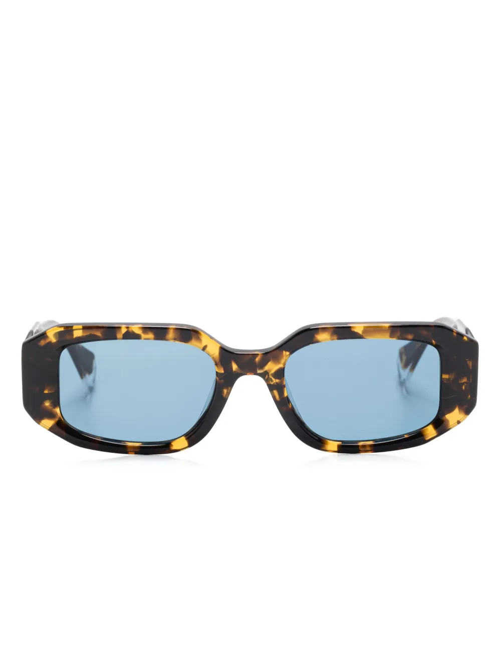 Danielle sunglasses