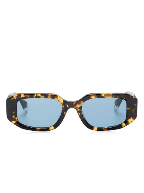 GIGI STUDIOS Danielle sunglasses