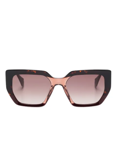 GIGI STUDIOS Luce sunglasses