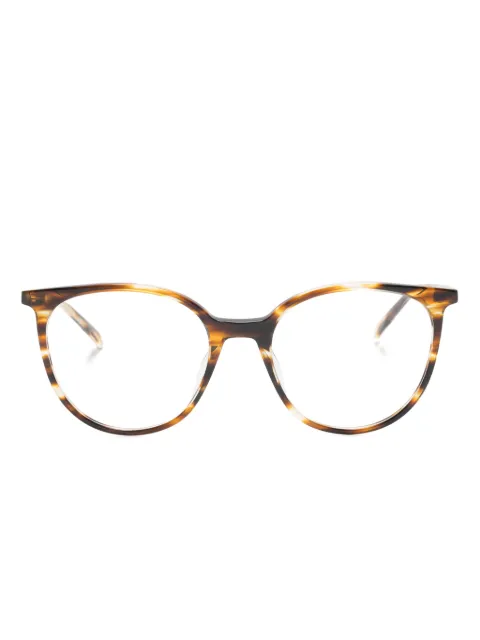 GIGI STUDIOS lentes Liam