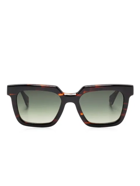 GIGI STUDIOS Marzia sunglasses