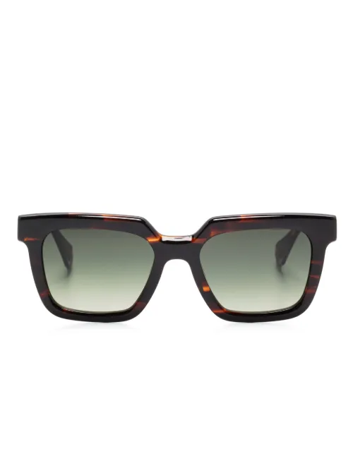 Lunettes de soleil Marzia - GIGI STUDIOS - Modalova