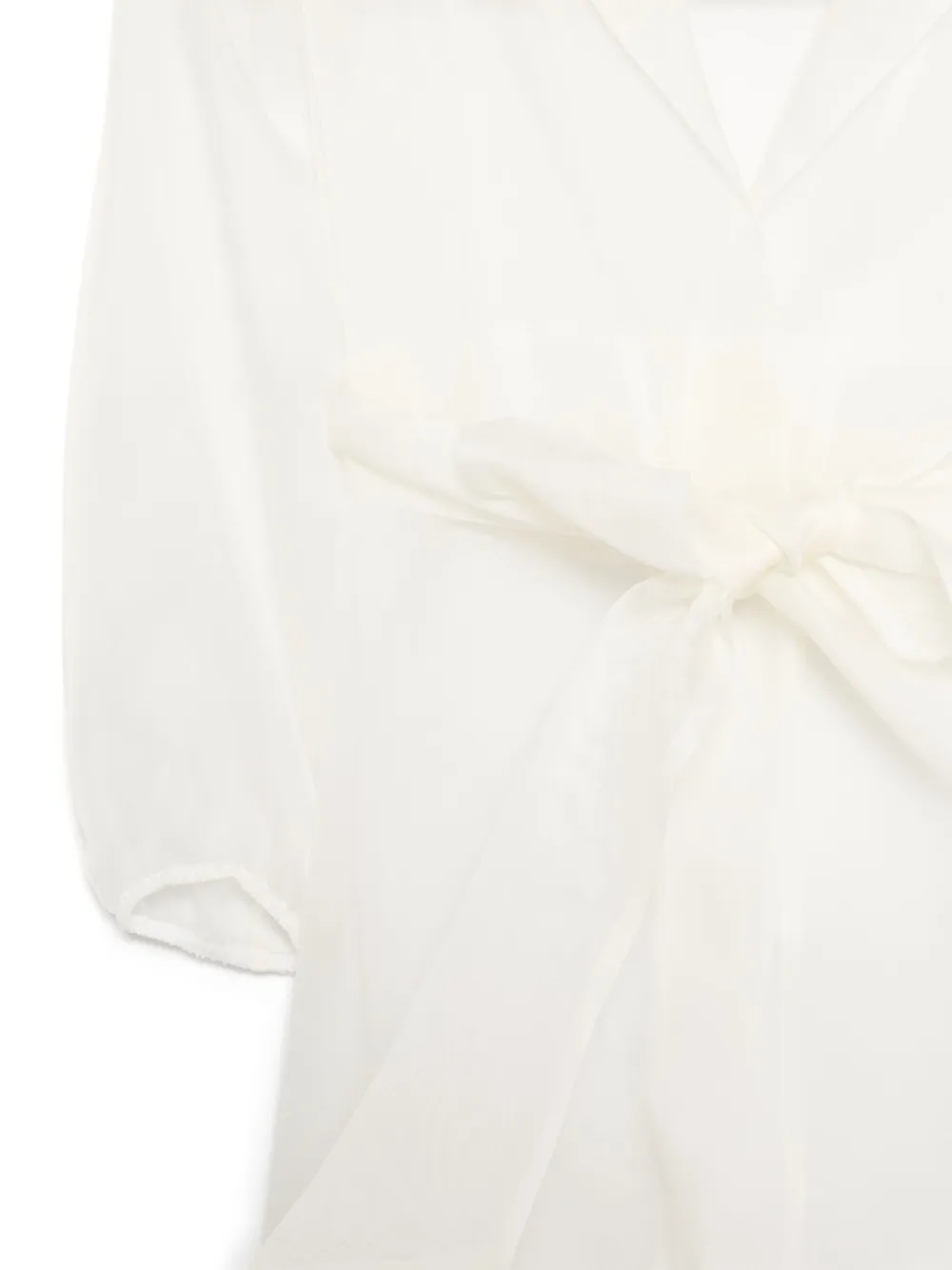 JESURUM BABY Giacca Valentina | Giacche | Image 3