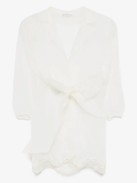 JESURUM BABY Valentina Jacke