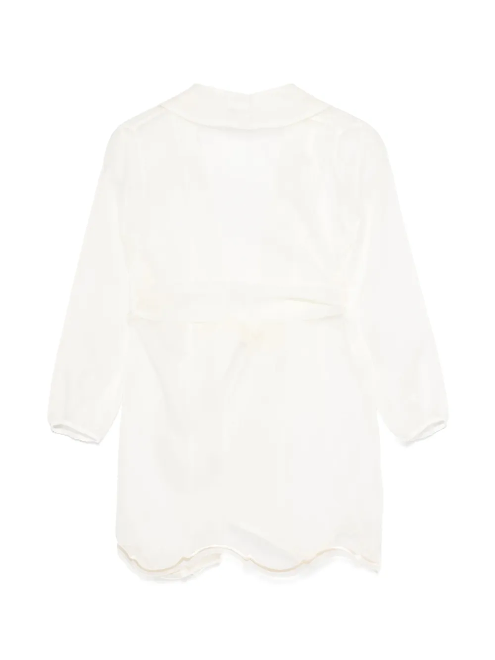 JESURUM BABY Giacca Valentina | Bomber | Image 2