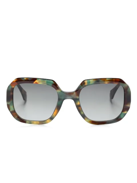 GIGI STUDIOS Larisa sunglasses