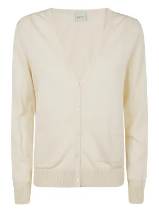 Paul Smith