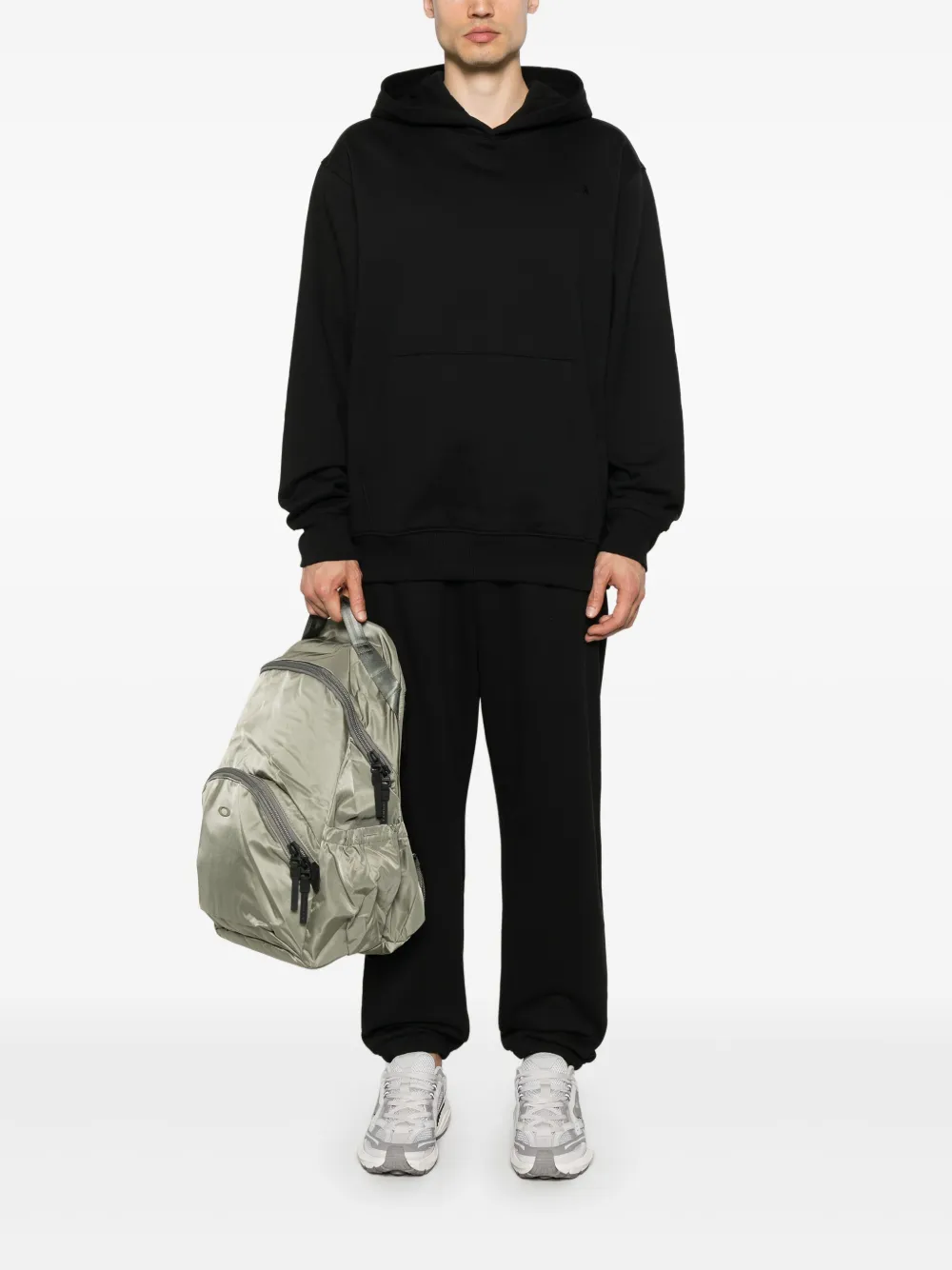 The North Face Dome hoodie | Hoodies | Image 2