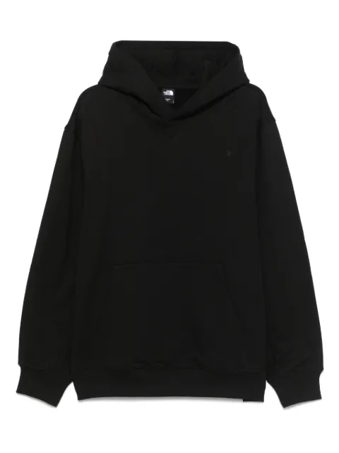 The North Face هودي 'دوم'