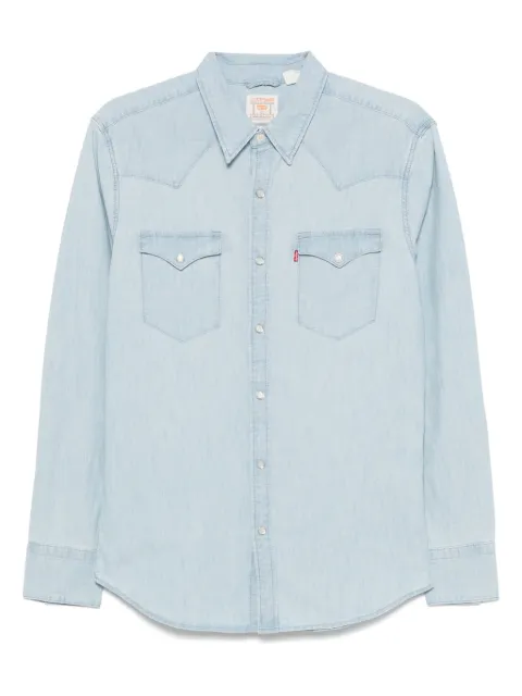 Levi's camisa Barstow