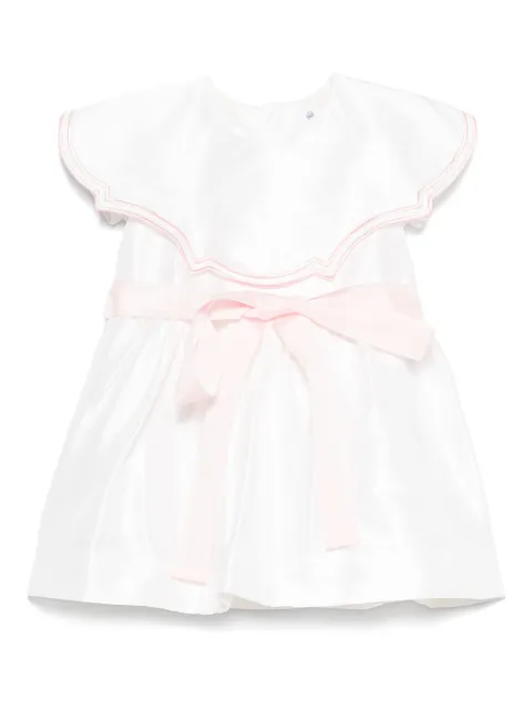JESURUM BABY Elettra dress