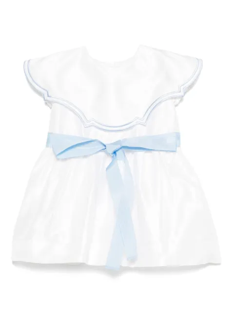 JESURUM BABY Elettra dress