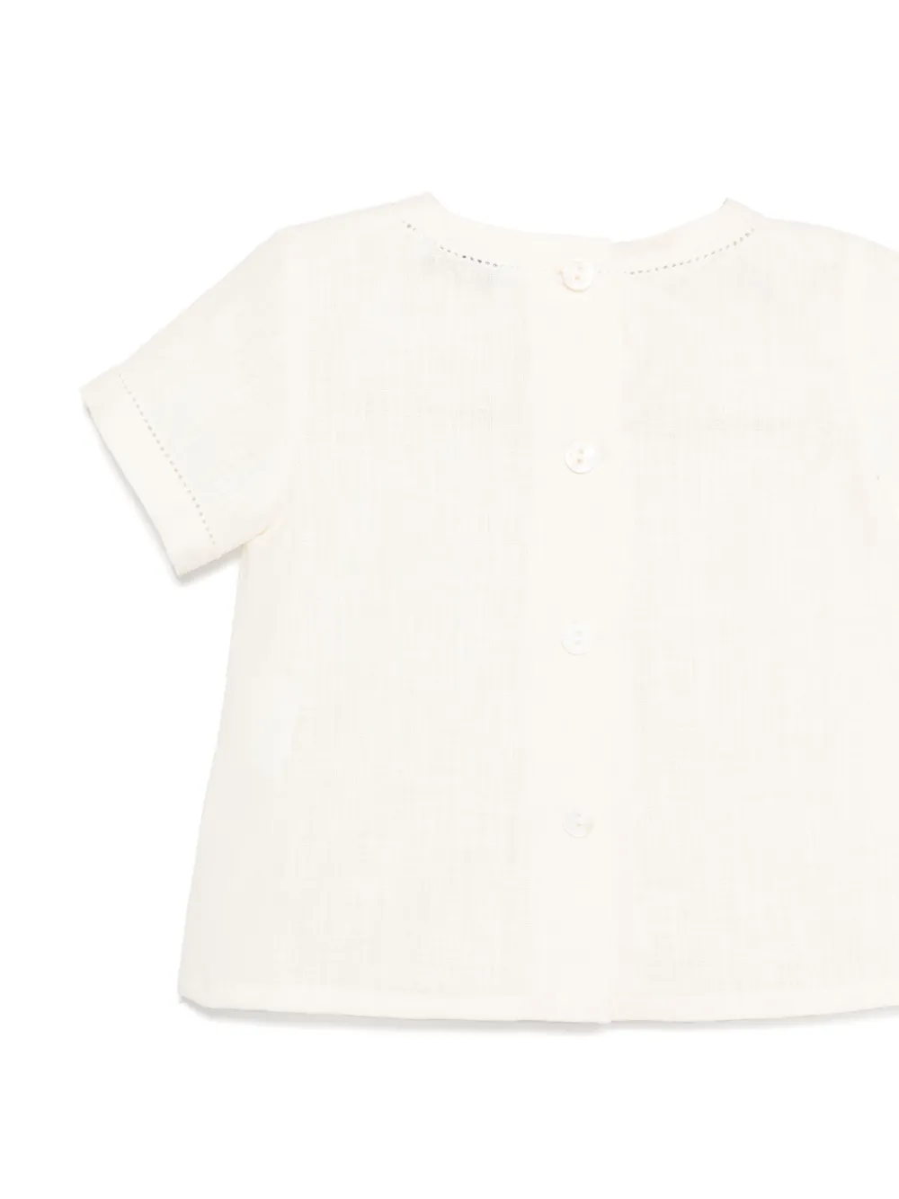 Leonardo Shirt
