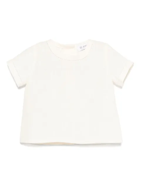 JESURUM BABY Leonardo shirt