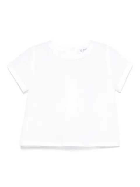JESURUM BABY Leonardo shirt