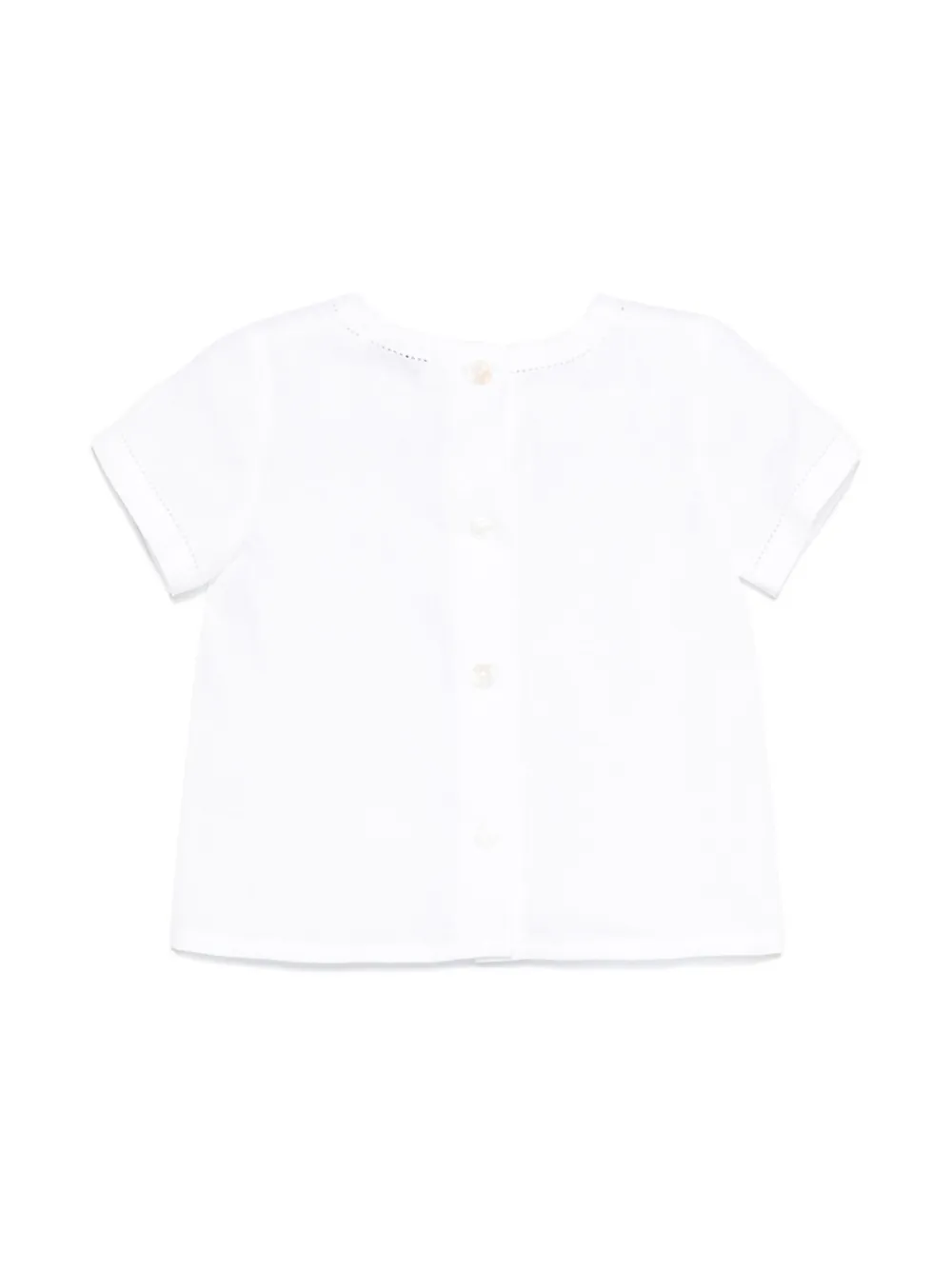 JESURUM BABY camisa Leonardo | Camisas | Image 2