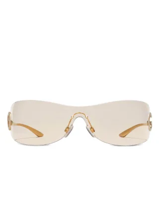 Dolce & Gabbana Eyewear