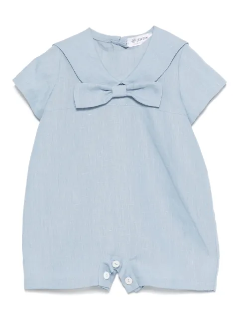 JESURUM BABY Edoardo romper