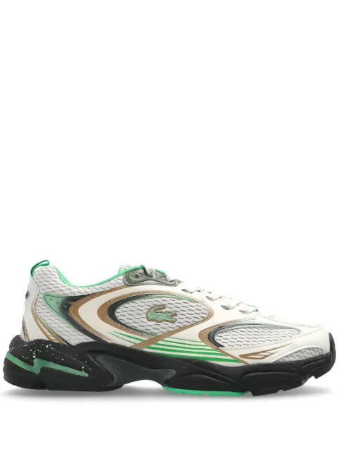 Lacoste tenis Storm 96 2K