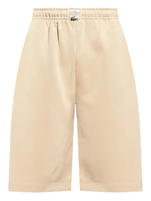 Coperni テーラード ジャケット