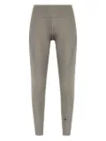 adidas by Stella McCartney True Purpose leggings - Pink