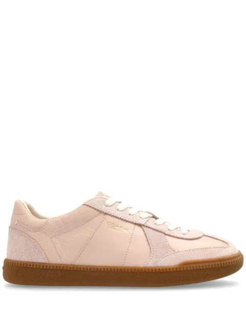 Coach Ellis sneakers