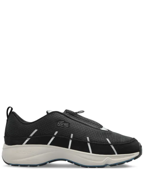 Lacoste Audyssor sneakers