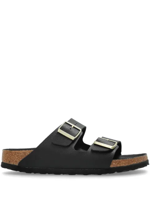 Birkenstock sandalias Arizona