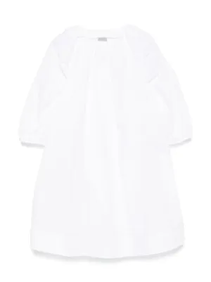 Simonetta キッズ ワンピース＆ドレス通販 - FARFETCH