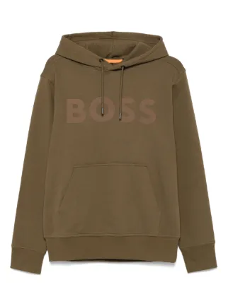 BOSS