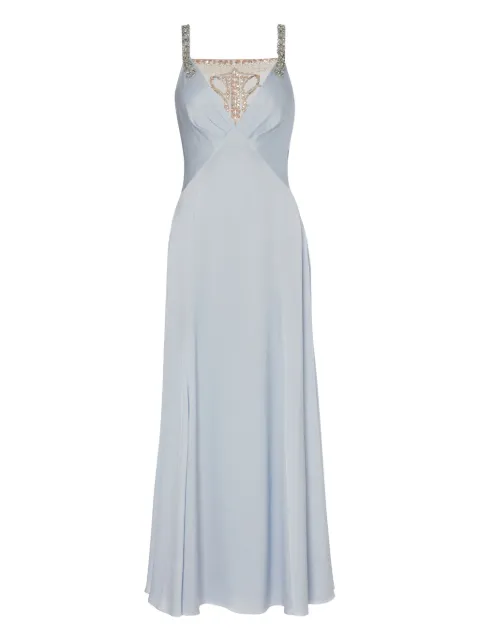 Temperley London Sofia dress