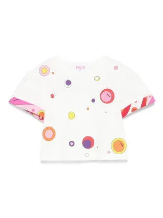 PUCCI Junior