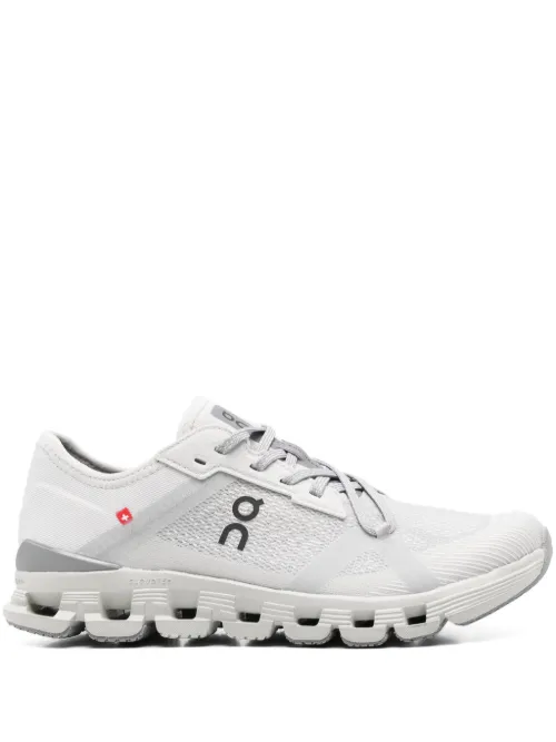 On Running baskets Cloud X4 - Gris - On Running - Modalova