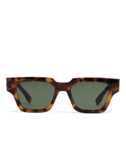 Bimba y Lola x Retrosuperfuture Storia sunglasses