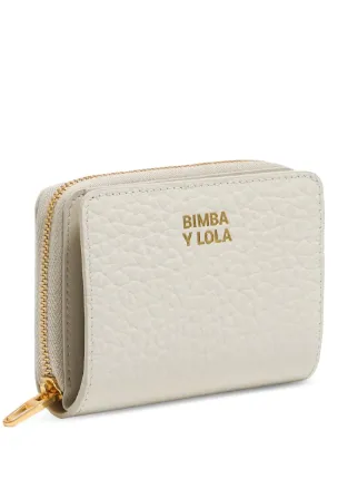 Bimba y Lola